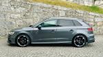 audi-a3-sportback-2014-diesel-1968cc