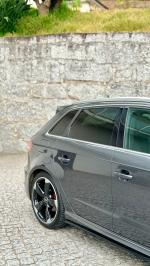 audi-a3-sportback-2014-diesel-1968cc
