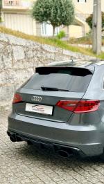 audi-a3-sportback-2014-diesel-1968cc
