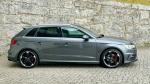 audi-a3-sportback-2014-diesel-1968cc