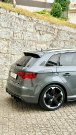 audi-a3-sportback-2014-diesel-1968cc