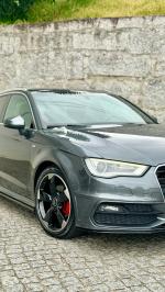 audi-a3-sportback-2014-diesel-1968cc