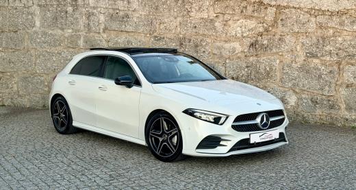 mercedes-benz-classe-a-2019-diesel-1461cc