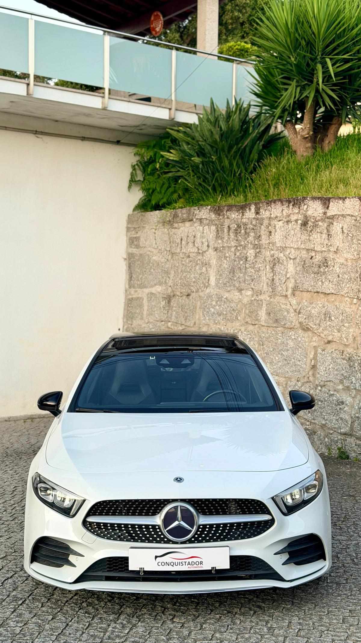 mercedes-benz-classe-a-2019-diesel-1461cc