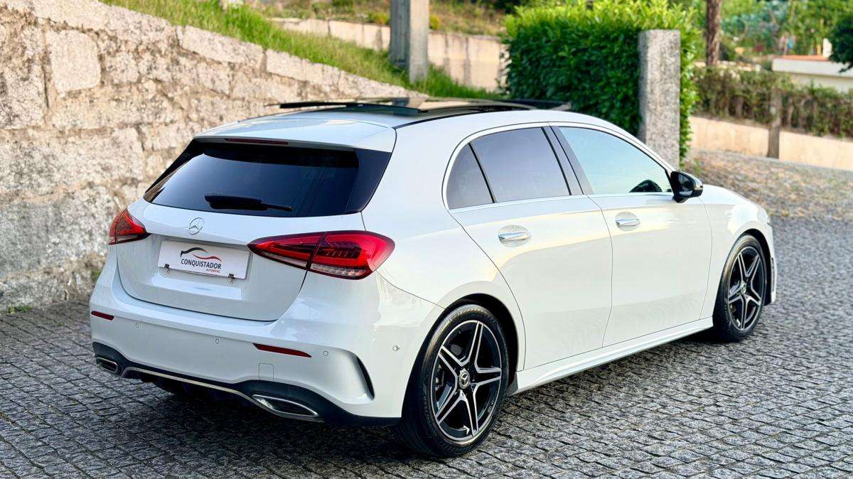 mercedes-benz-classe-a-2019-diesel-1461cc