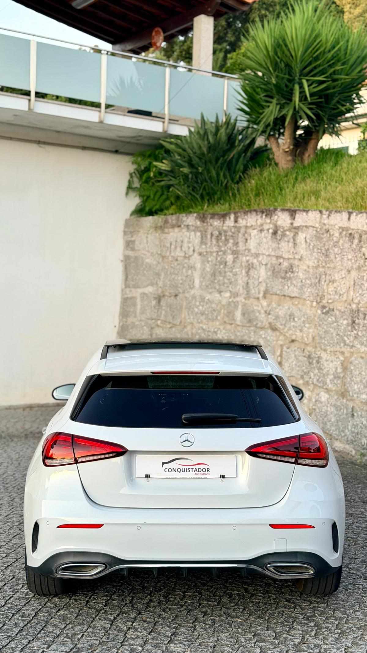 mercedes-benz-classe-a-2019-diesel-1461cc
