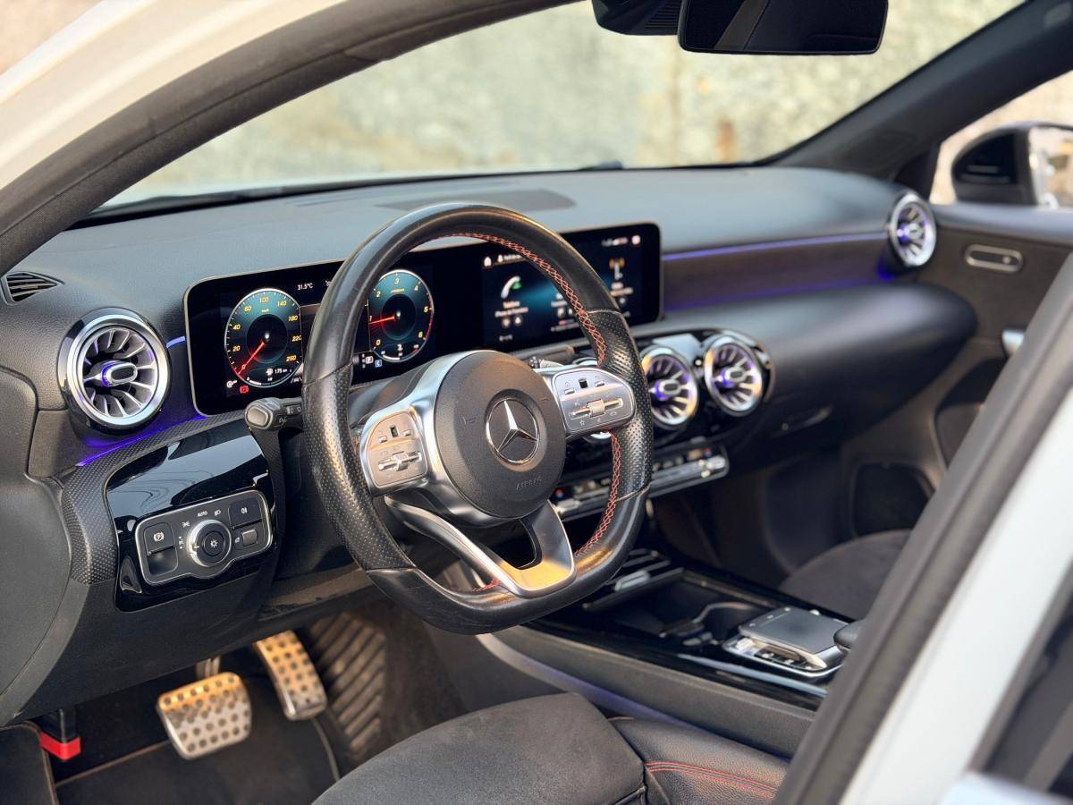mercedes-benz-classe-a-2019-diesel-1461cc