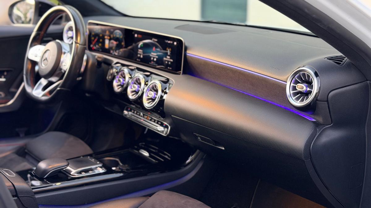 mercedes-benz-classe-a-2019-diesel-1461cc