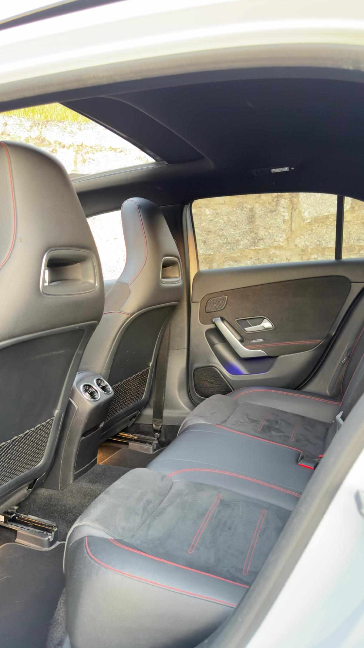 mercedes-benz-classe-a-2019-diesel-1461cc