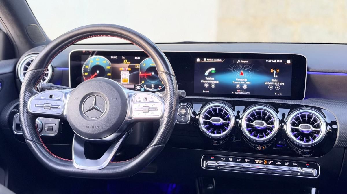 mercedes-benz-classe-a-2019-diesel-1461cc