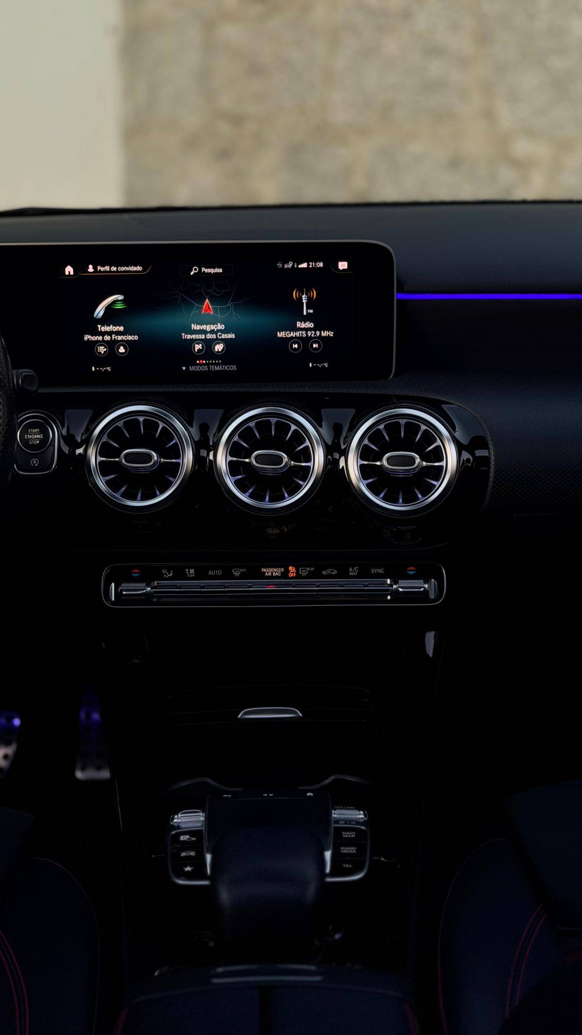 mercedes-benz-classe-a-2019-diesel-1461cc