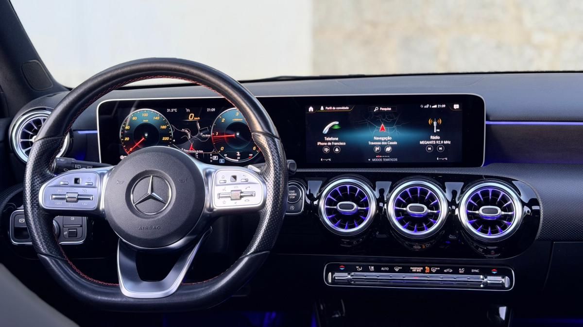 mercedes-benz-classe-a-2019-diesel-1461cc