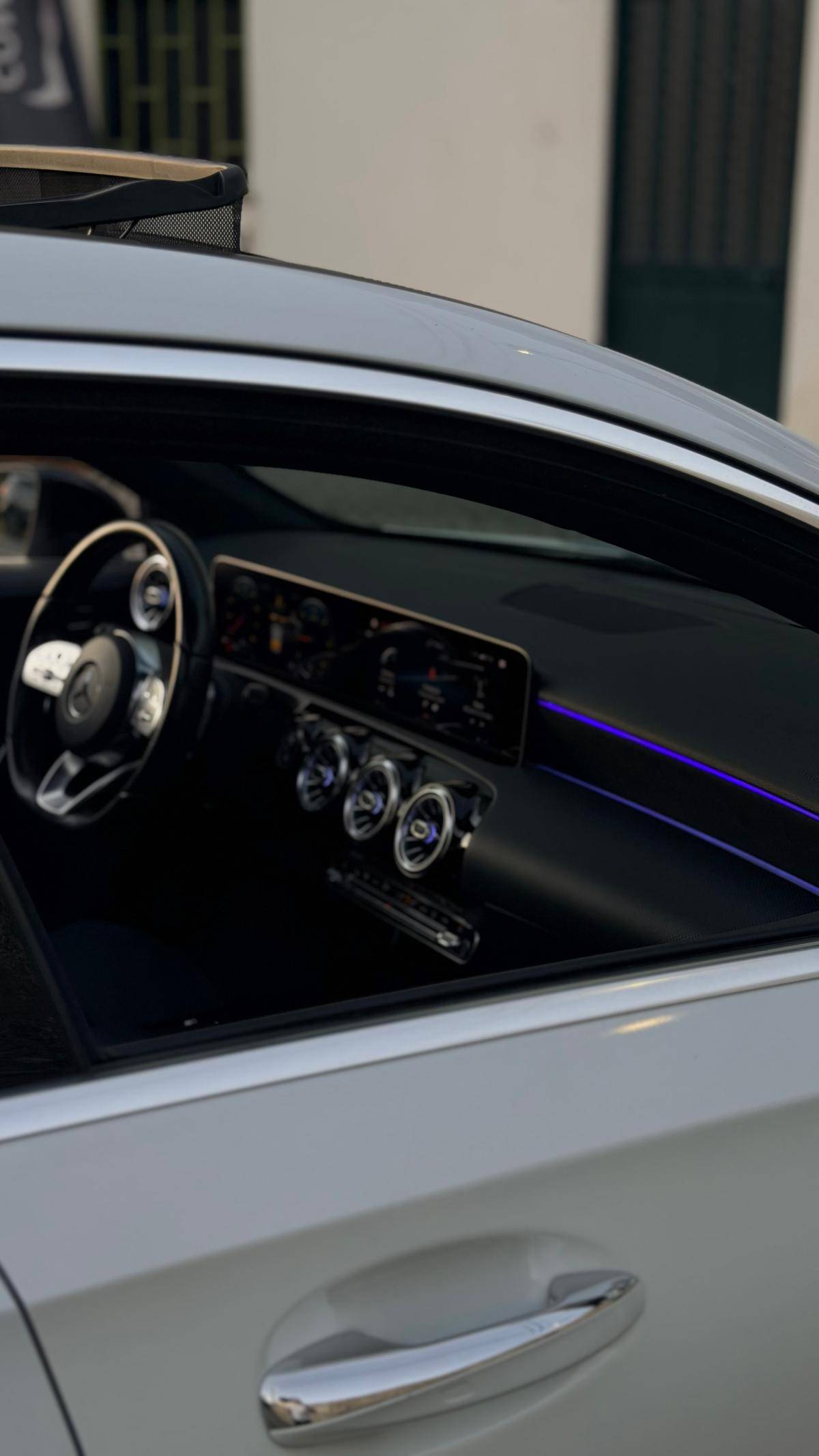 mercedes-benz-classe-a-2019-diesel-1461cc