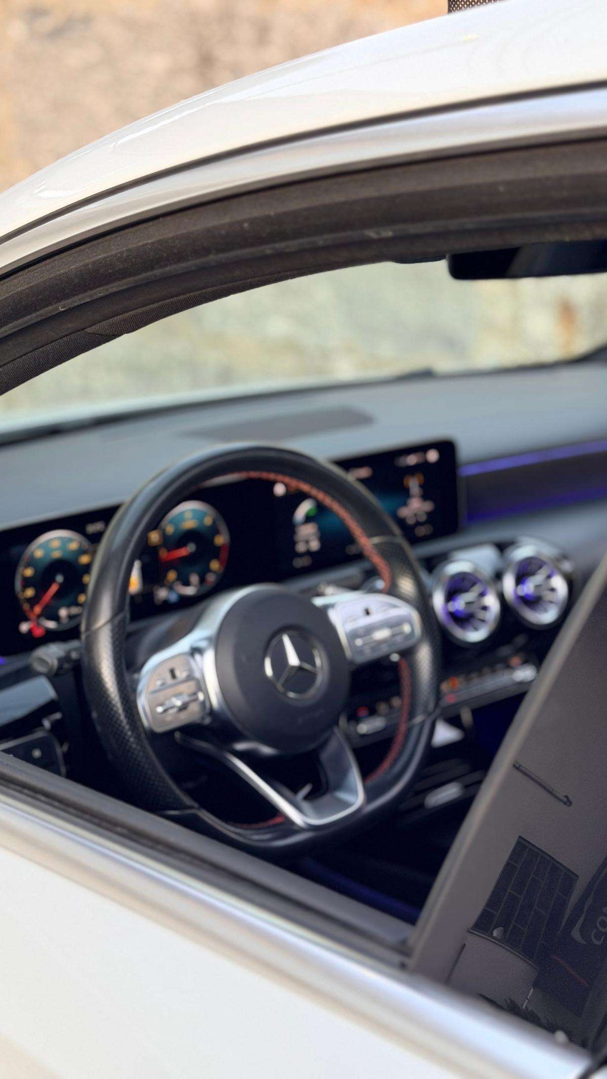 mercedes-benz-classe-a-2019-diesel-1461cc