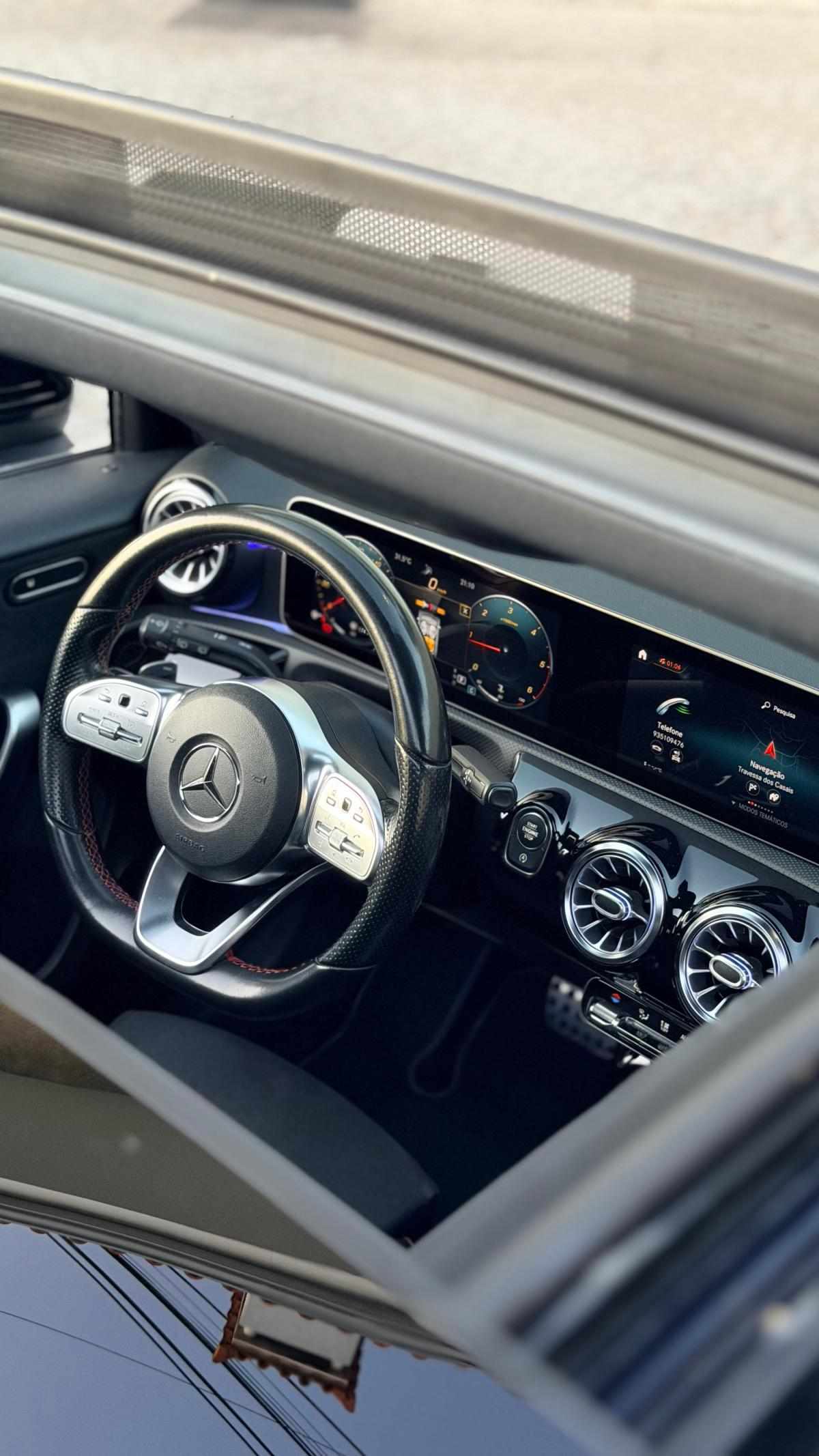 mercedes-benz-classe-a-2019-diesel-1461cc