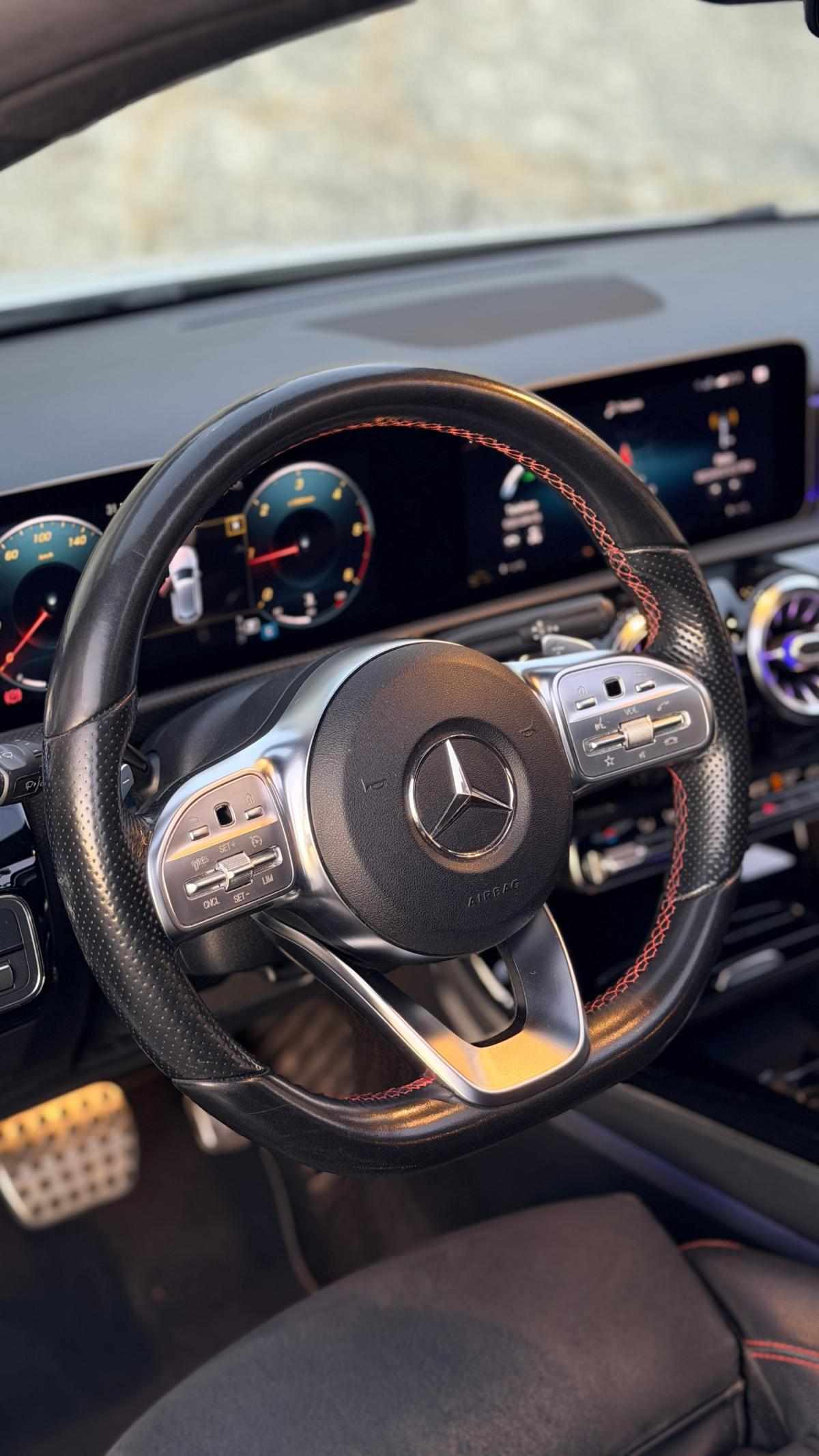 mercedes-benz-classe-a-2019-diesel-1461cc
