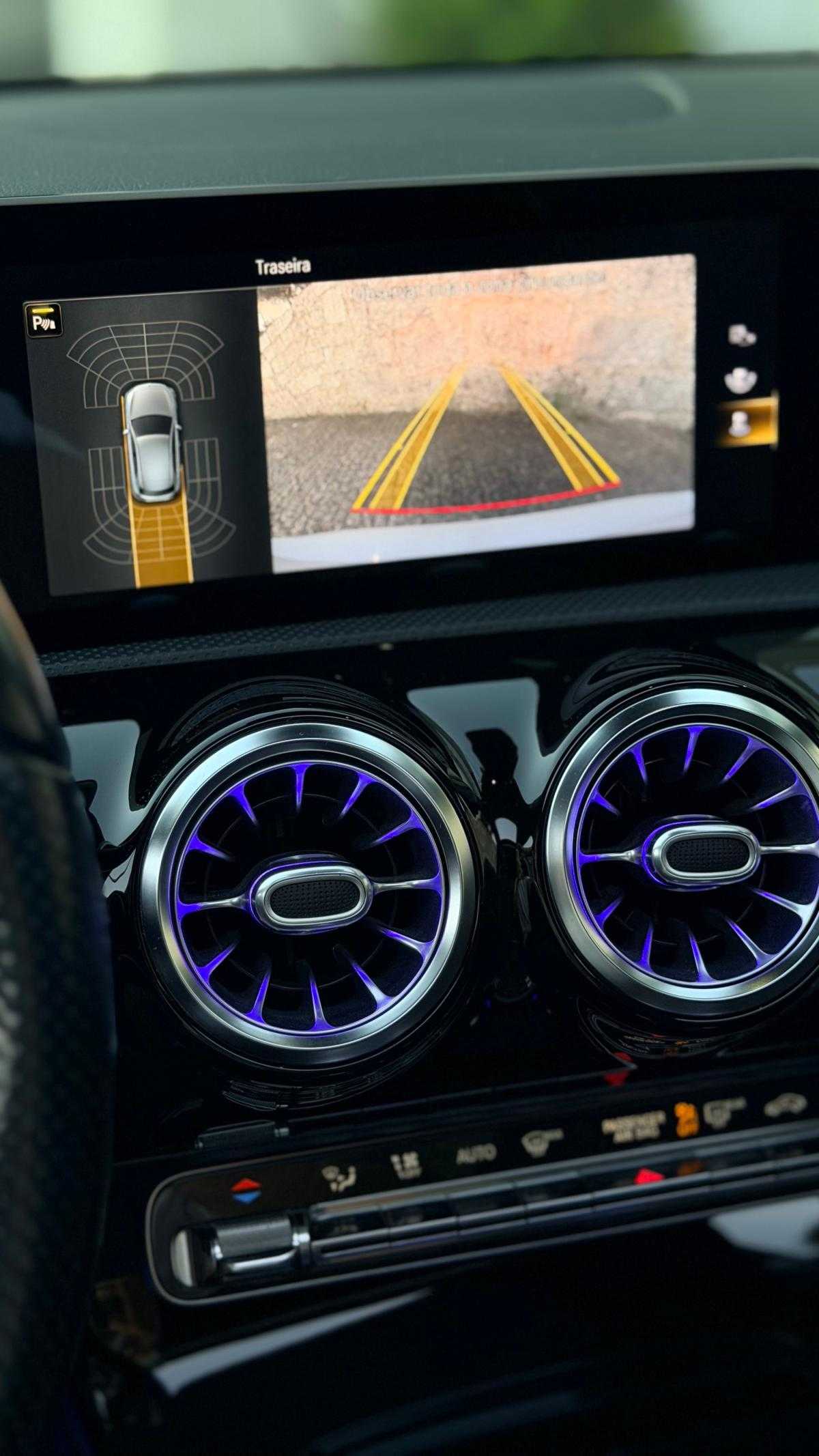 mercedes-benz-classe-a-2019-diesel-1461cc