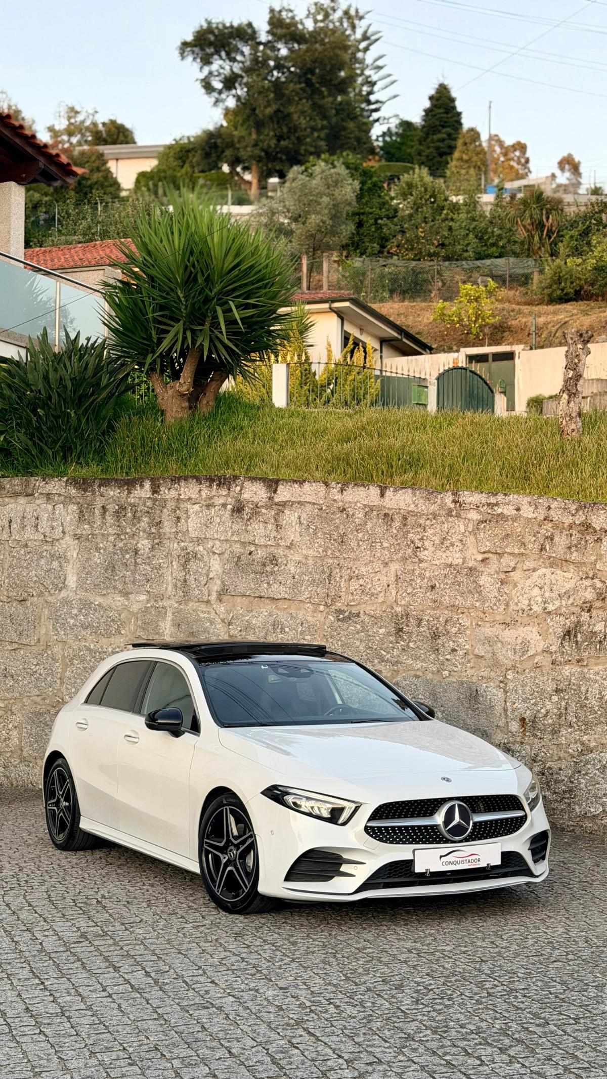 mercedes-benz-classe-a-2019-diesel-1461cc