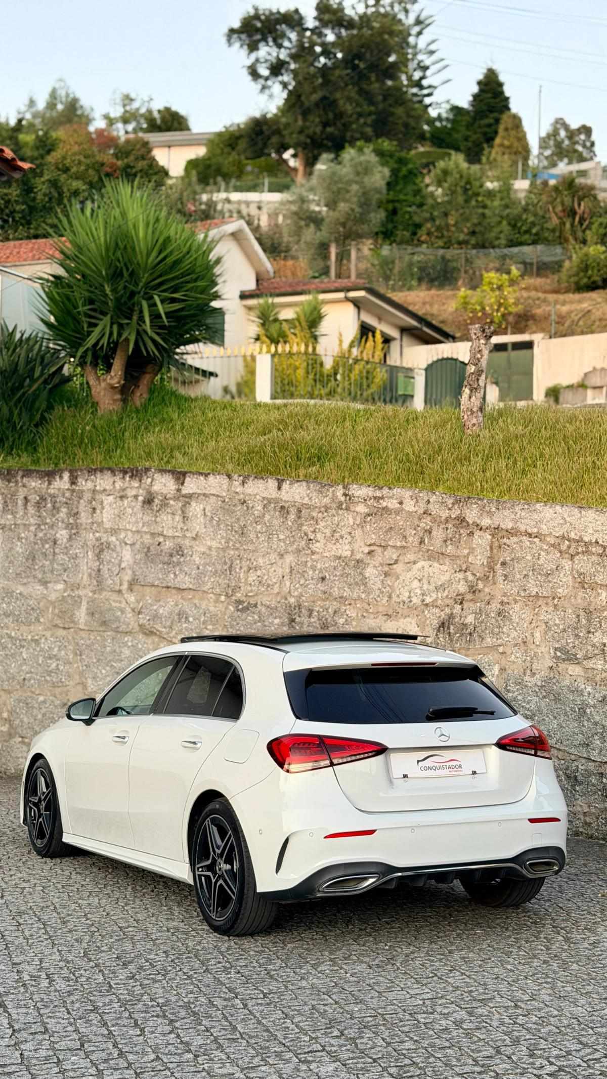 mercedes-benz-classe-a-2019-diesel-1461cc
