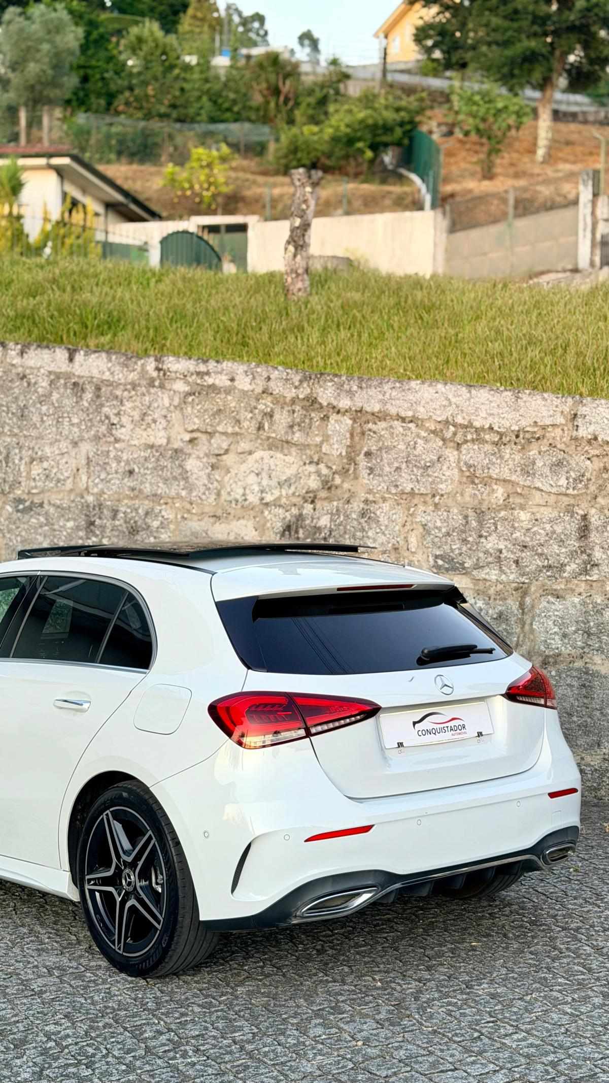 mercedes-benz-classe-a-2019-diesel-1461cc