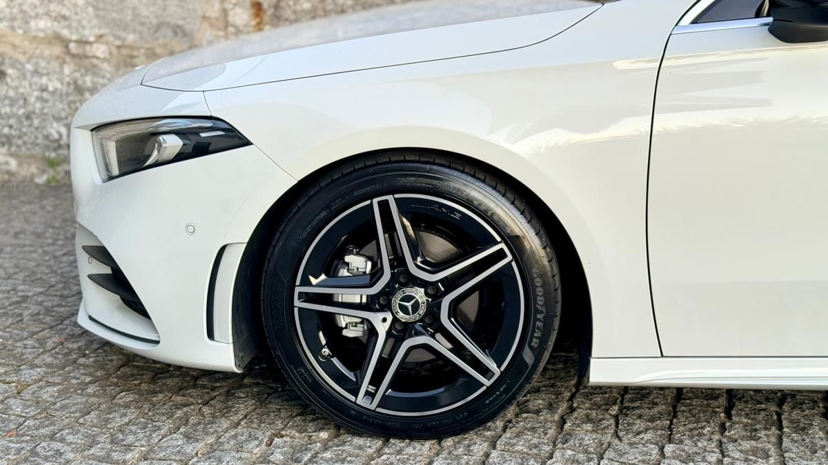 mercedes-benz-classe-a-2019-diesel-1461cc