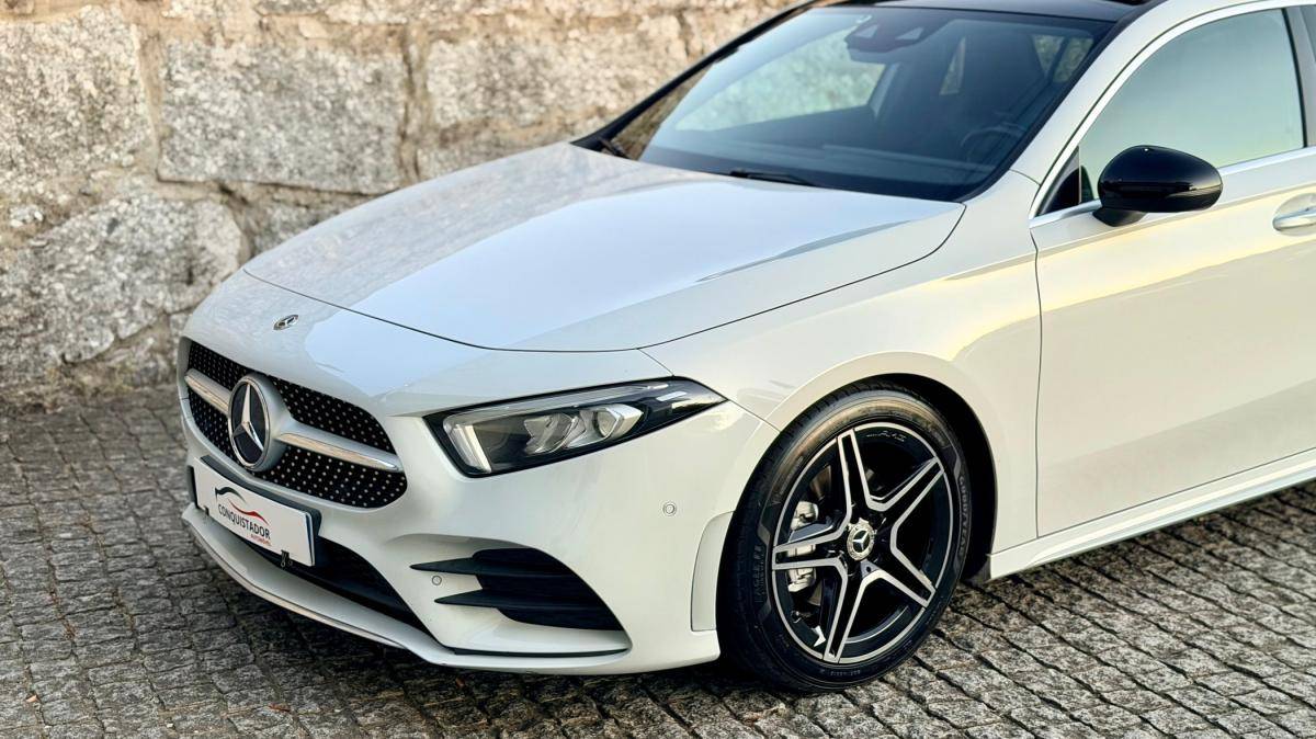 mercedes-benz-classe-a-2019-diesel-1461cc