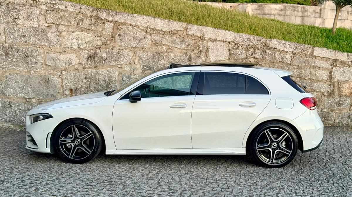 mercedes-benz-classe-a-2019-diesel-1461cc