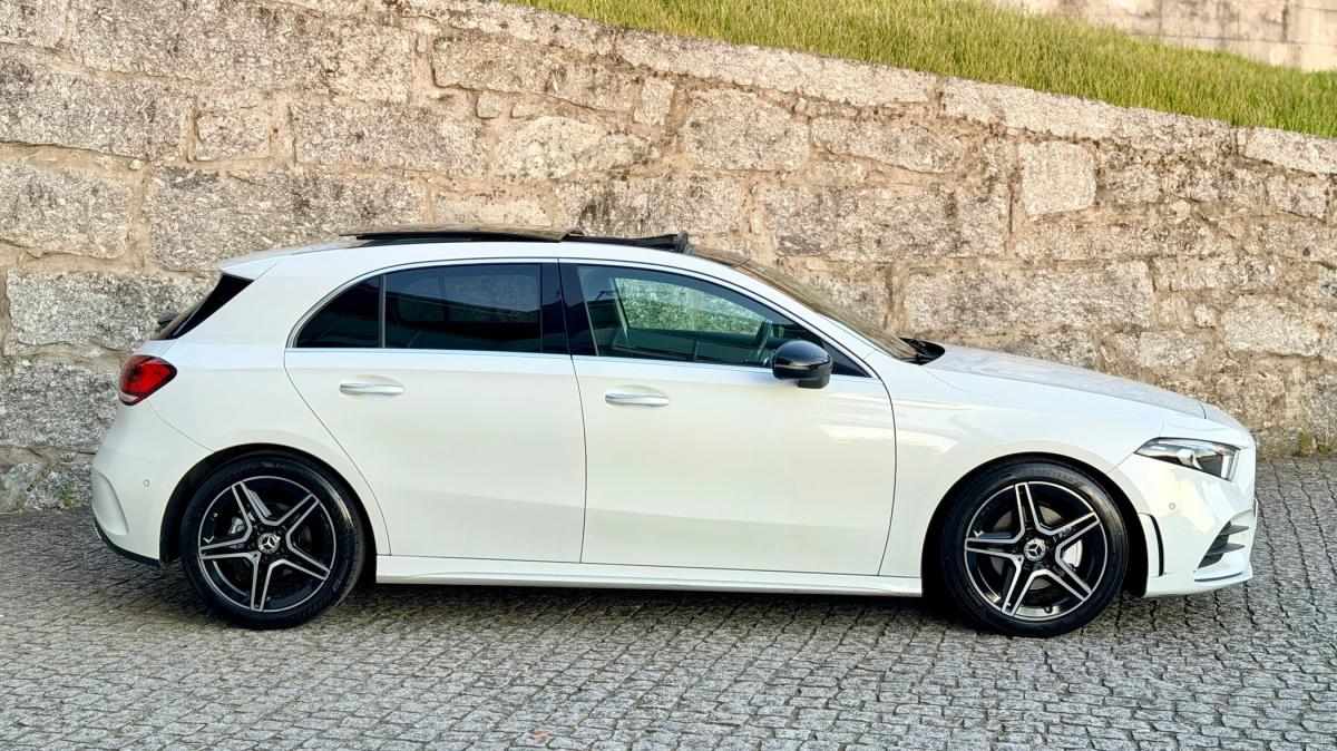 mercedes-benz-classe-a-2019-diesel-1461cc
