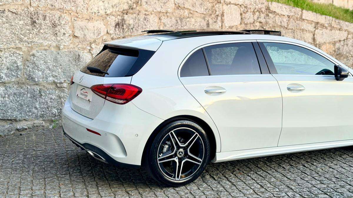 mercedes-benz-classe-a-2019-diesel-1461cc