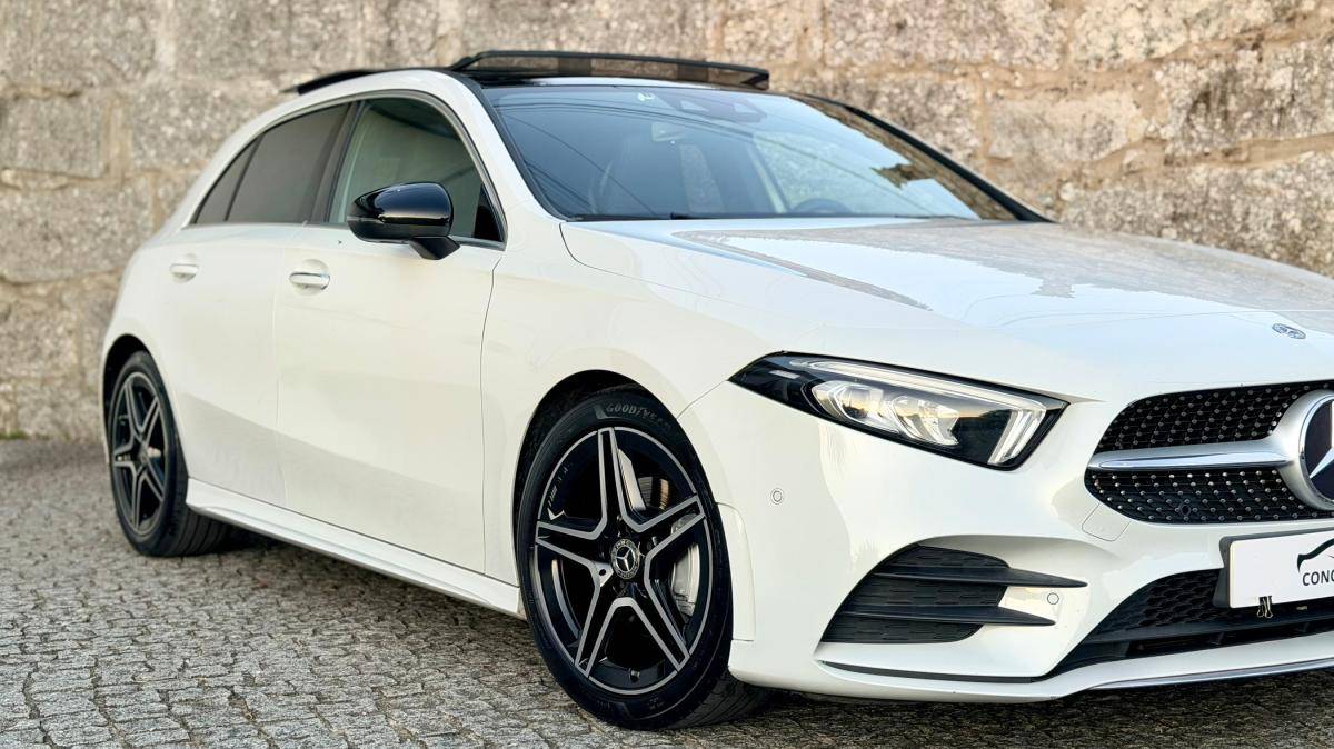mercedes-benz-classe-a-2019-diesel-1461cc