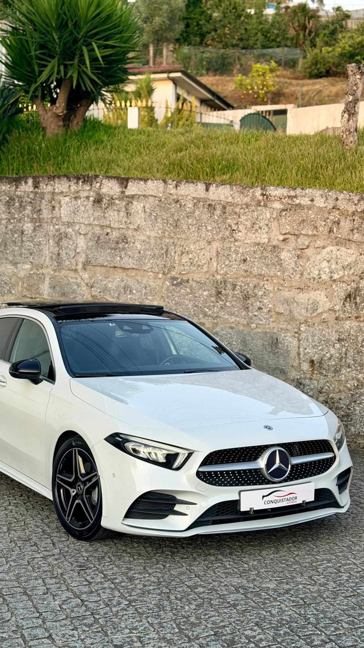mercedes-benz-classe-a-2019-diesel-1461cc