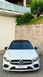 mercedes-benz-classe-a-2019-diesel-1461cc