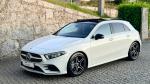 mercedes-benz-classe-a-2019-diesel-1461cc