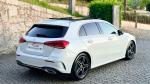 mercedes-benz-classe-a-2019-diesel-1461cc