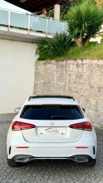 mercedes-benz-classe-a-2019-diesel-1461cc