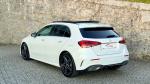 mercedes-benz-classe-a-2019-diesel-1461cc