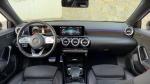 mercedes-benz-classe-a-2019-diesel-1461cc