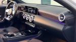 mercedes-benz-classe-a-2019-diesel-1461cc