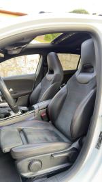 mercedes-benz-classe-a-2019-diesel-1461cc