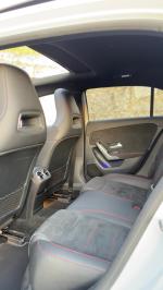 mercedes-benz-classe-a-2019-diesel-1461cc