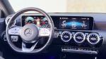 mercedes-benz-classe-a-2019-diesel-1461cc