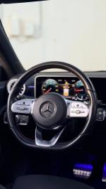 mercedes-benz-classe-a-2019-diesel-1461cc