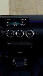 mercedes-benz-classe-a-2019-diesel-1461cc