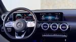 mercedes-benz-classe-a-2019-diesel-1461cc
