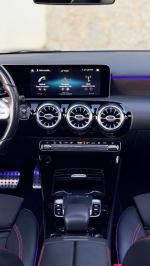 mercedes-benz-classe-a-2019-diesel-1461cc