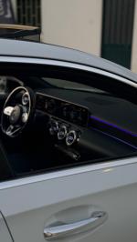 mercedes-benz-classe-a-2019-diesel-1461cc