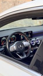 mercedes-benz-classe-a-2019-diesel-1461cc