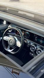 mercedes-benz-classe-a-2019-diesel-1461cc