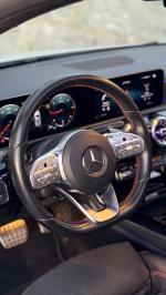 mercedes-benz-classe-a-2019-diesel-1461cc