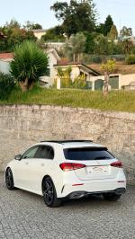 mercedes-benz-classe-a-2019-diesel-1461cc